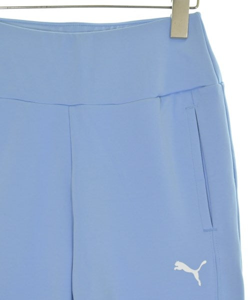 PUMA กางเกงวอร์ม