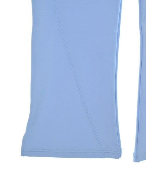PUMA กางเกงวอร์ม