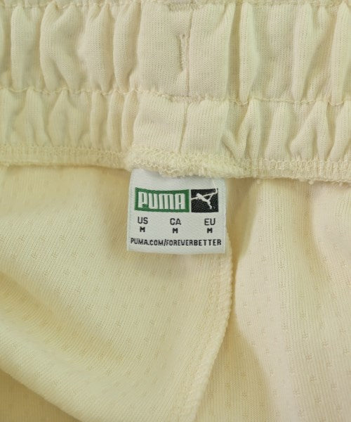 PUMA กางเกง อื่น