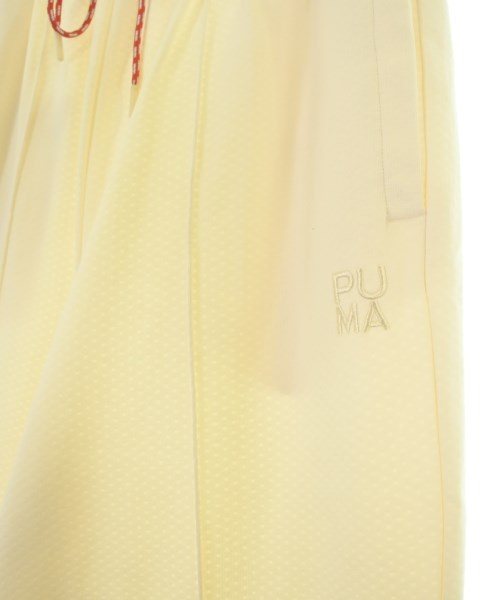 PUMA กางเกง อื่น