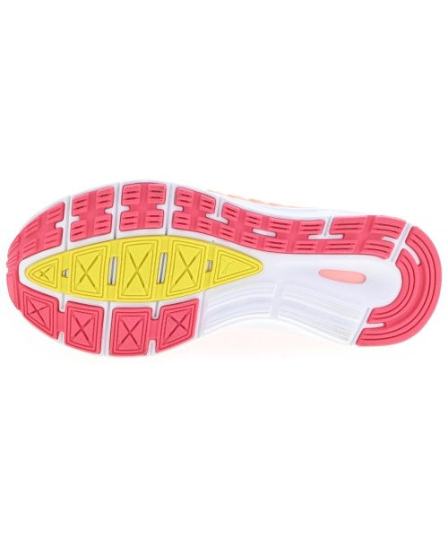 PUMA รองเท้าผ้าใบ