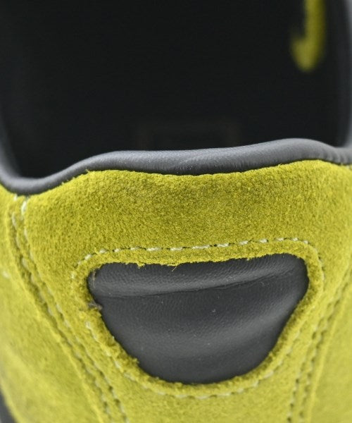 PUMA รองเท้าผ้าใบ