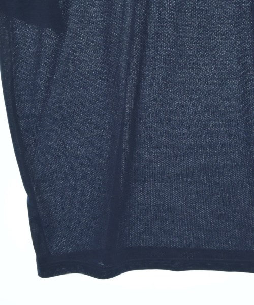 PUMA เสื้อยืด/เสื้อท็อปส์