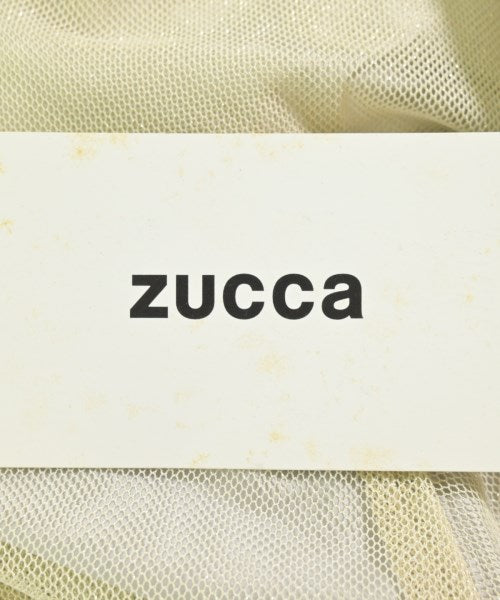 ZUCCa แจ็คเก็ตเบลาส์ อื่น