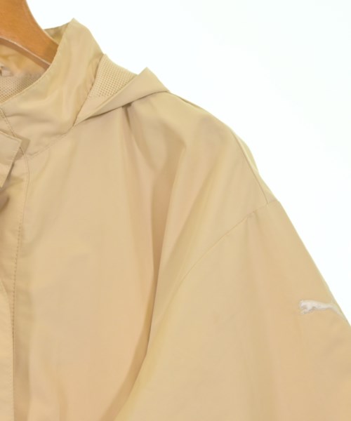 PUMA แจ็คเก็ตเบลาส์ อื่น