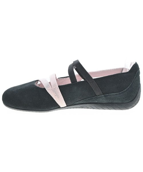 PUMA รองเท้าผ้าใบ