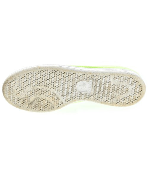 adidas รองเท้าผ้าใบ