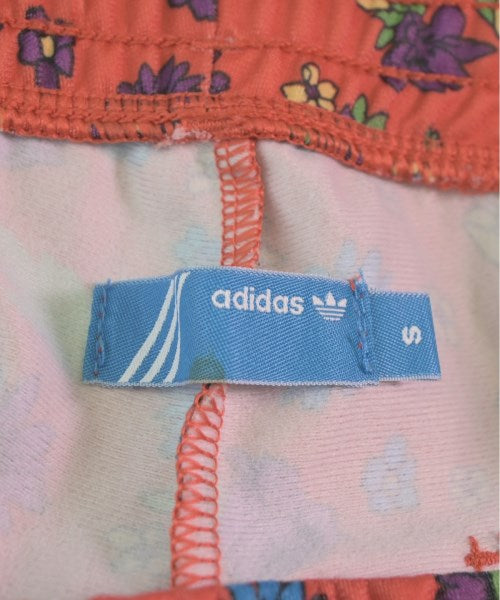 adidas กางเกงวอร์ม