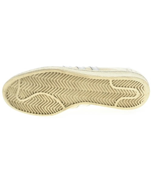adidas รองเท้าผ้าใบ