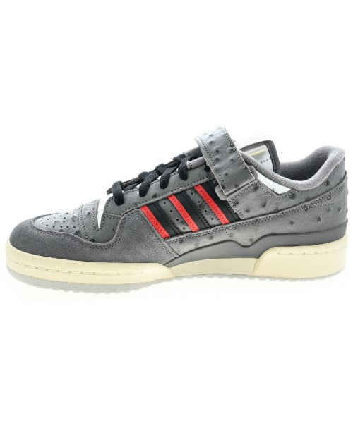 adidas รองเท้าผ้าใบ