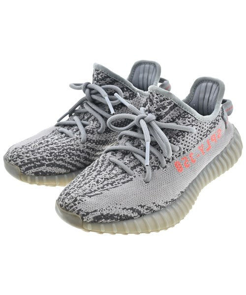 adidas รองเท้าผ้าใบ