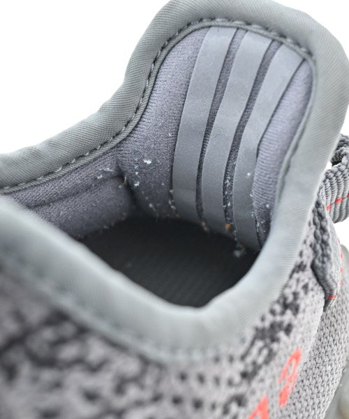 adidas รองเท้าผ้าใบ