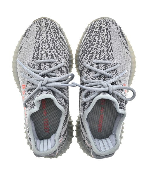 adidas รองเท้าผ้าใบ