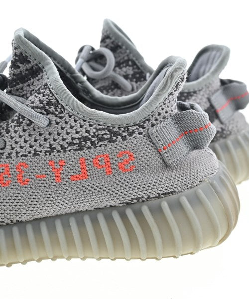 adidas รองเท้าผ้าใบ