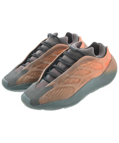 adidas รองเท้าผ้าใบ