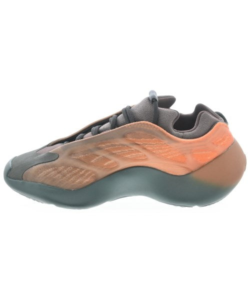 adidas รองเท้าผ้าใบ