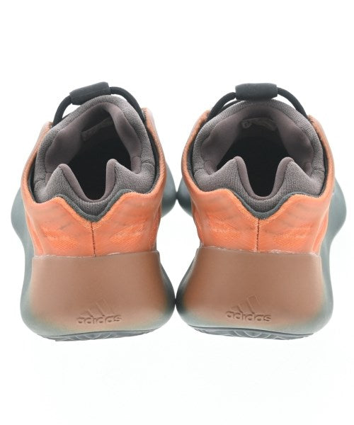 adidas รองเท้าผ้าใบ