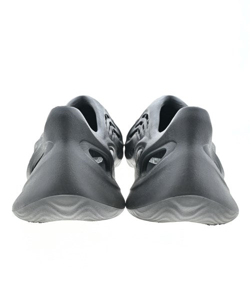 adidas รองเท้าแตะ