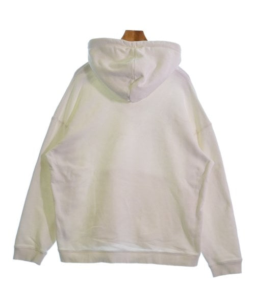 adidas เสื้อฮู้ด