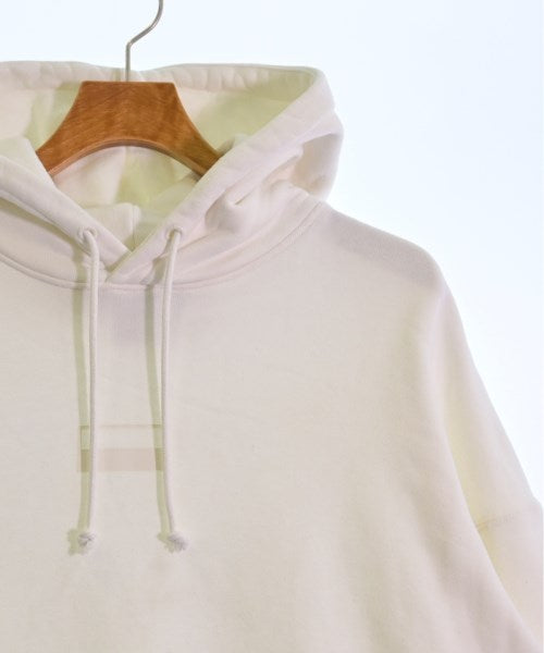adidas เสื้อฮู้ด