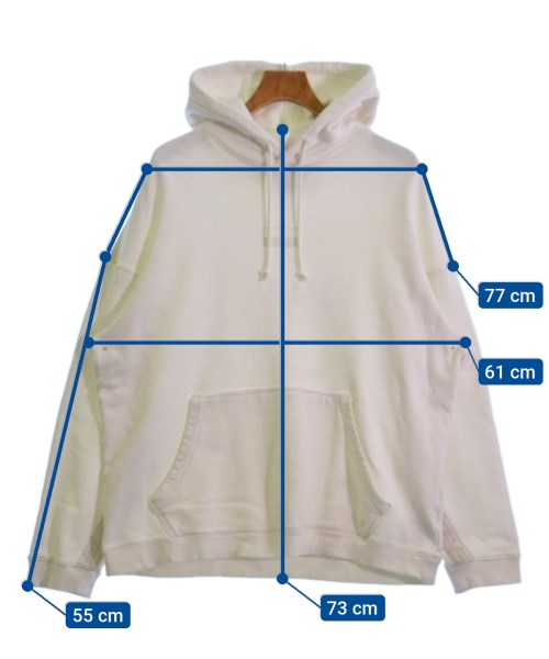 adidas เสื้อฮู้ด
