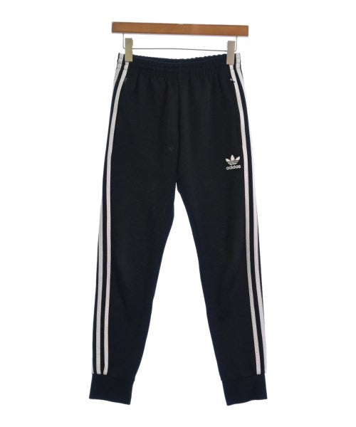 adidas กางเกง อื่น