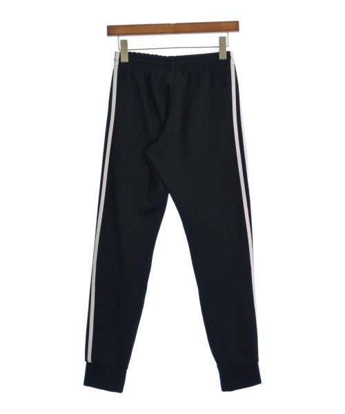 adidas กางเกง อื่น