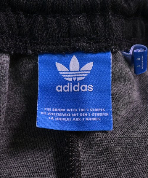 adidas กางเกง อื่น