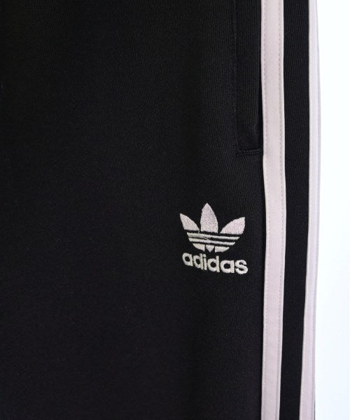 adidas กางเกง อื่น
