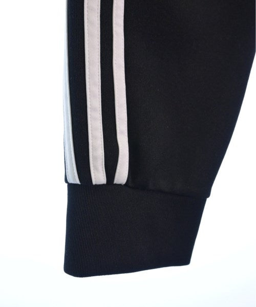 adidas กางเกง อื่น