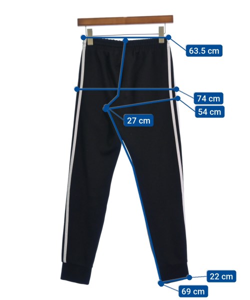 adidas กางเกง อื่น
