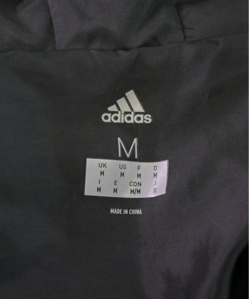 adidas แจ็คเก็ตดาวน์/เสื้อกั๊ก