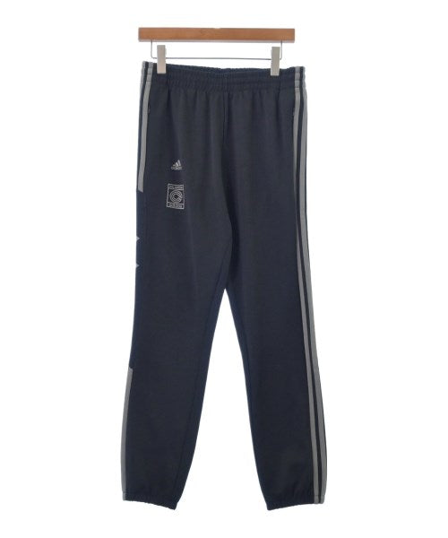 adidas กางเกง อื่น
