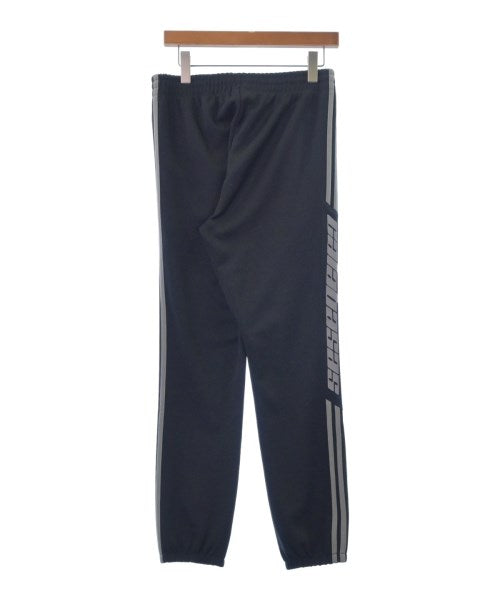 adidas กางเกง อื่น