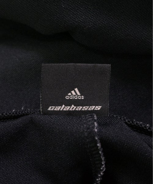 adidas กางเกง อื่น