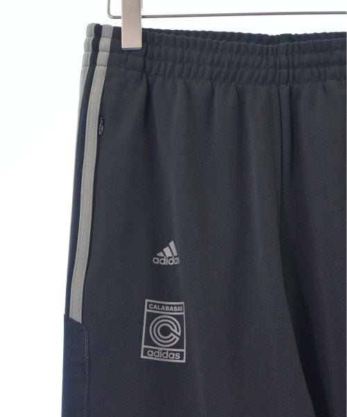 adidas กางเกง อื่น