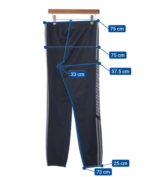 adidas กางเกง อื่น