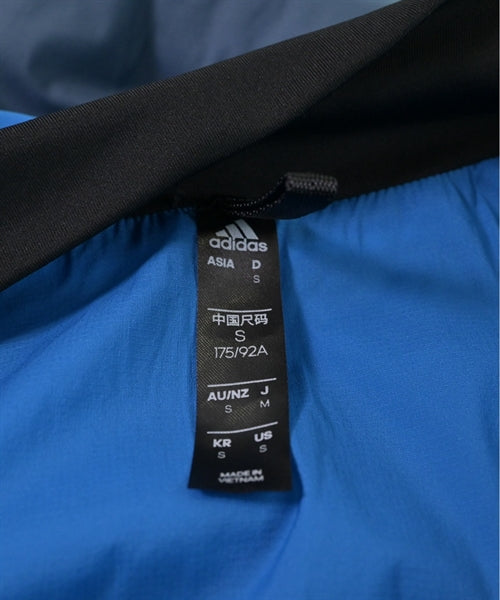 adidas แจ็คเก็ตเบลาส์ อื่น