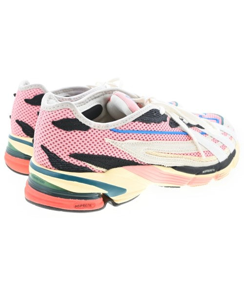 adidas รองเท้าผ้าใบ