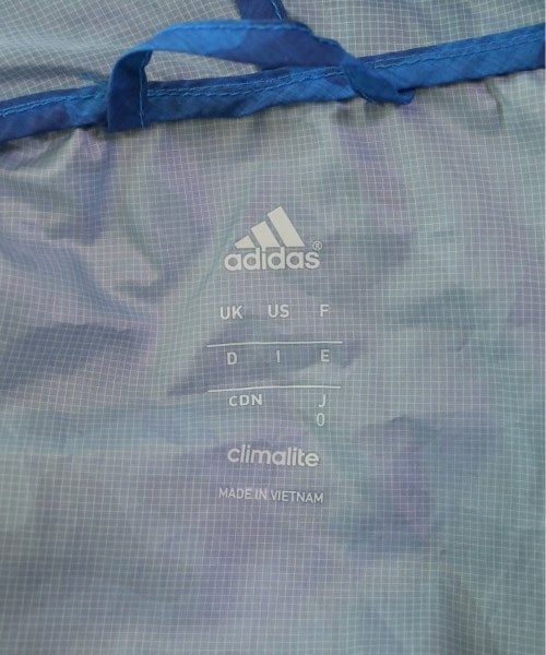 adidas แจ็คเก็ตเบลาส์ อื่น