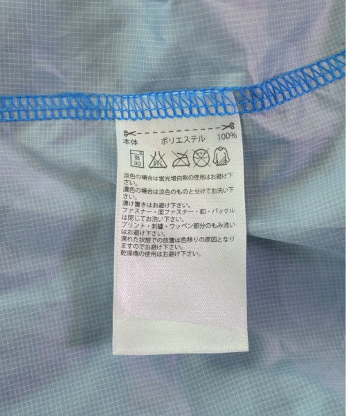 adidas แจ็คเก็ตเบลาส์ อื่น