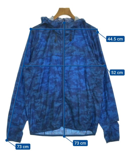 adidas แจ็คเก็ตเบลาส์ อื่น