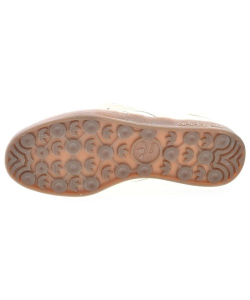 adidas รองเท้าผ้าใบ