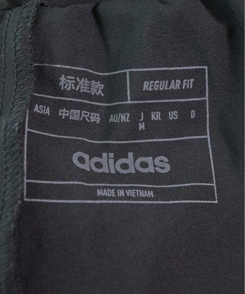adidas กางเกงขาสั้น