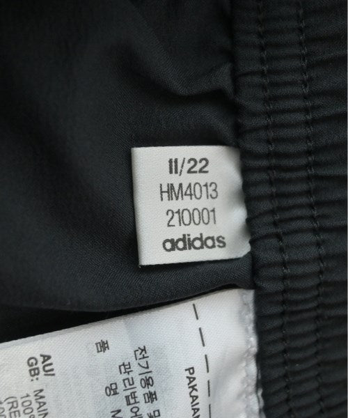 adidas กางเกงขาสั้น