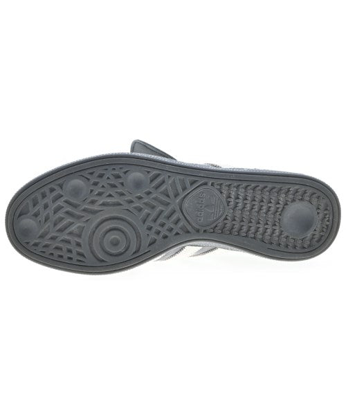 adidas รองเท้าผ้าใบ