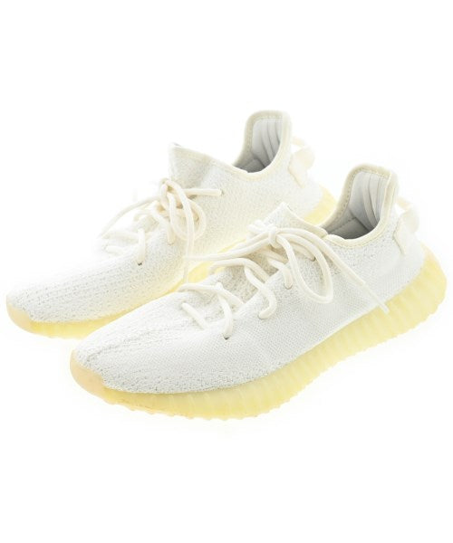 adidas รองเท้าผ้าใบ