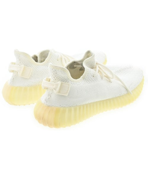 adidas รองเท้าผ้าใบ