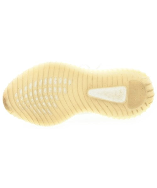 adidas รองเท้าผ้าใบ