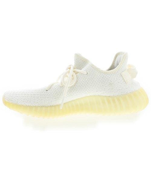 adidas รองเท้าผ้าใบ